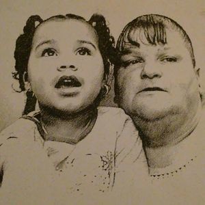 Meet your Posher, Jean